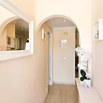 شقة 3 Bed Penthouse La Cala Close To