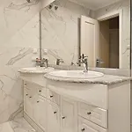 3 Bed Penthouse La Cala Close To شقة لا كالا ذي ميخاس