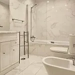 شقة 3 Bed Penthouse La Cala Close To لا كالا ذي ميخاس
