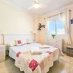 شقة 3 Bed Penthouse La Cala Close To لا كالا ذي ميخاس
