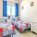 3 Bed Penthouse La Cala Close To
