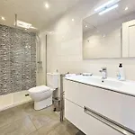 شقة 3 Bed Penthouse La Cala Close To لا كالا ذي ميخاس