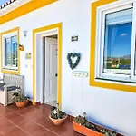 3 Bed Penthouse La Cala Close To لا كالا ذي ميخاس