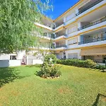 شقة 3 Bed Penthouse La Cala Close To *