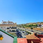 3 Bed Penthouse La Cala Close To *