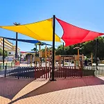 شقة 3 Bed Penthouse La Cala Close To *