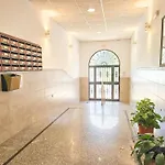 3 Bed Penthouse La Cala Close To لا كالا ذي ميخاس