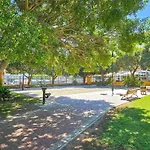 شقة 3 Bed Penthouse La Cala Close To