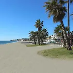 3 Bed Penthouse La Cala Close To * لا كالا ذي ميخاس