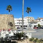 شقة 3 Bed Penthouse La Cala Close To