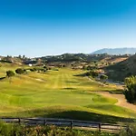 3 Bed Penthouse La Cala Close To