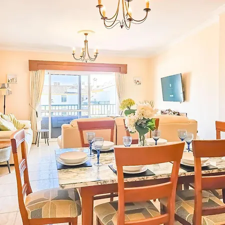 3 Bed Penthouse La Cala Close To لا كالا ذي ميخاس