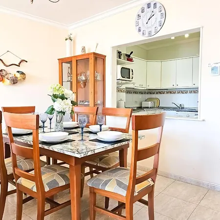3 Bed Penthouse La Cala Close To * لا كالا ذي ميخاس